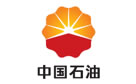 PetroChina