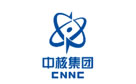 CNNC