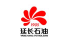 Yanchang Petroleum