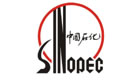 Sinopec