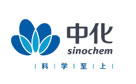 Sinochem Group