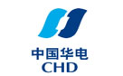 China Huadian Corporation