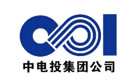 China Power Investment Corporation