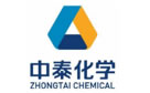 Xinjiang Zhongtai Chemical Co.,Ltd