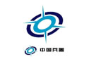 China North Industries Group