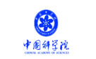 Chinese Academy of Sciences