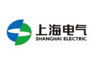 Shanghai Electric