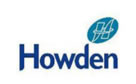 Howden