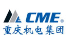 Chongqing Electromechanical Holdings Group