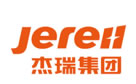 Yantai Jereh Oilfield Services Group