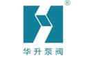 Huasheng Pumps