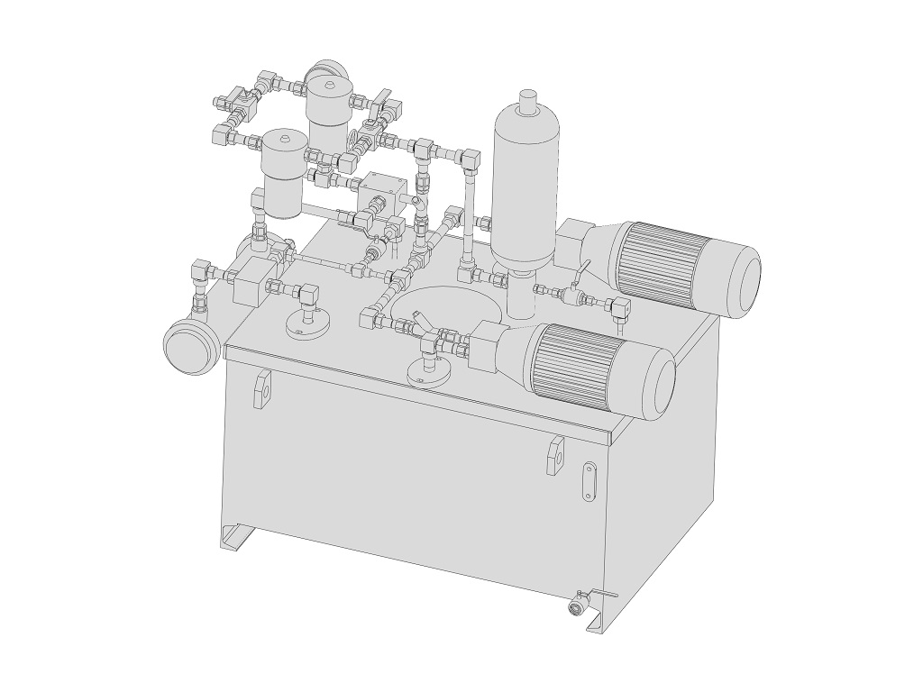 M32 Rotary Ring with G60 Stationary Ring
