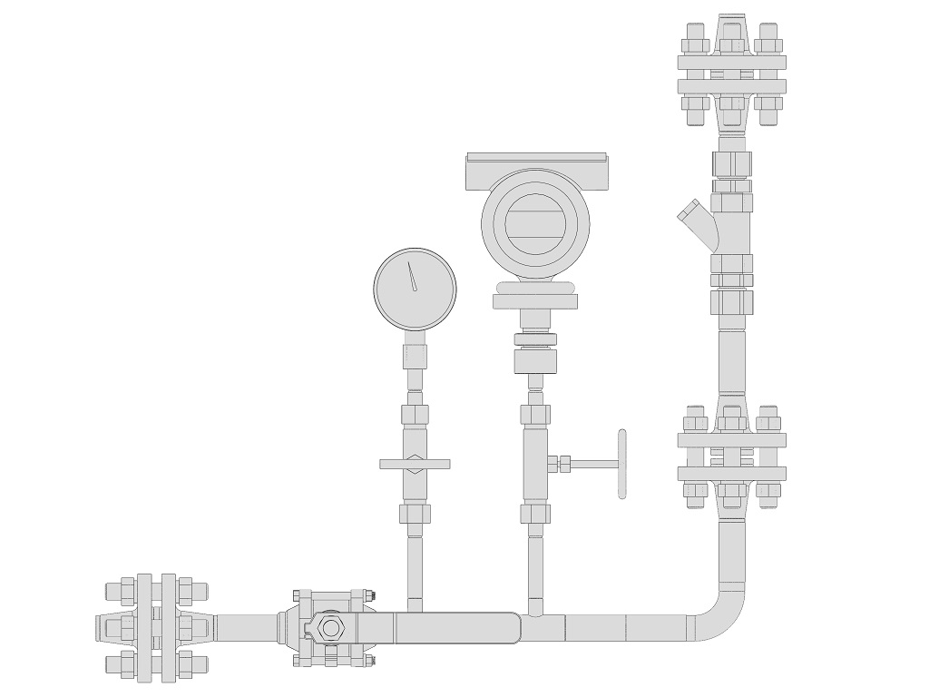 M32 Rotary Ring with G60 Stationary Ring