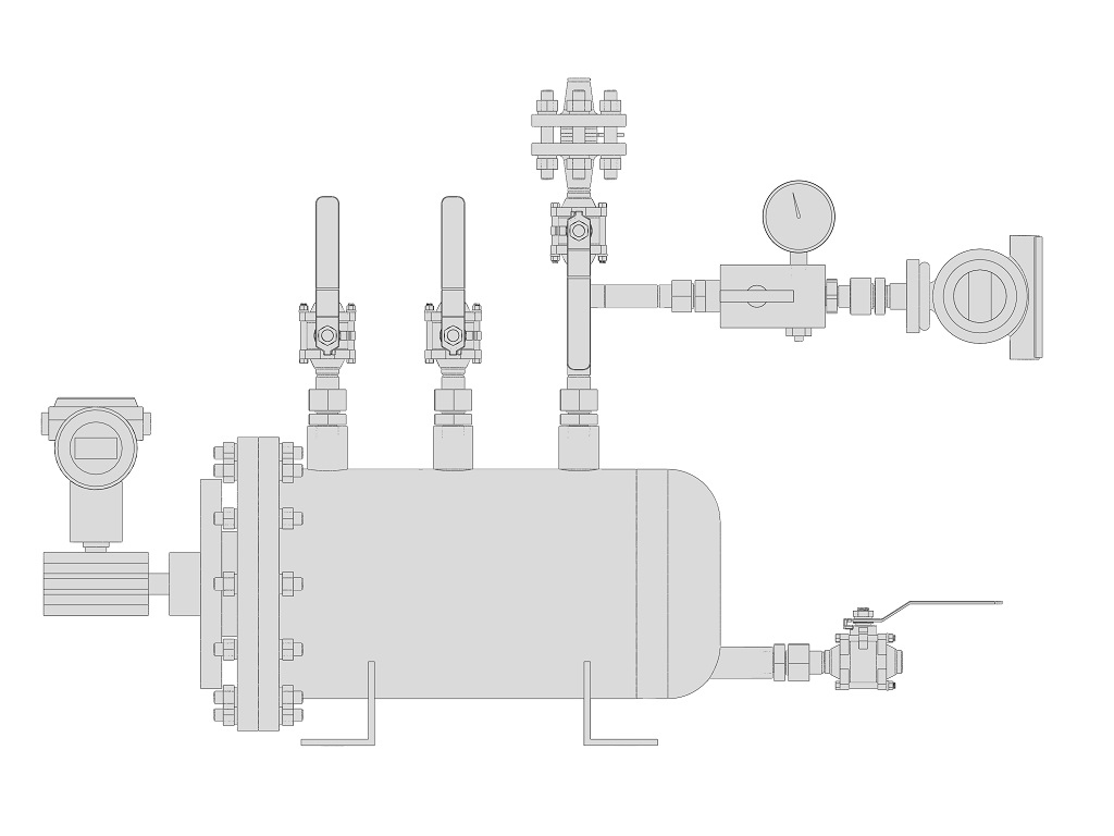 M32 Rotary Ring with G60 Stationary Ring