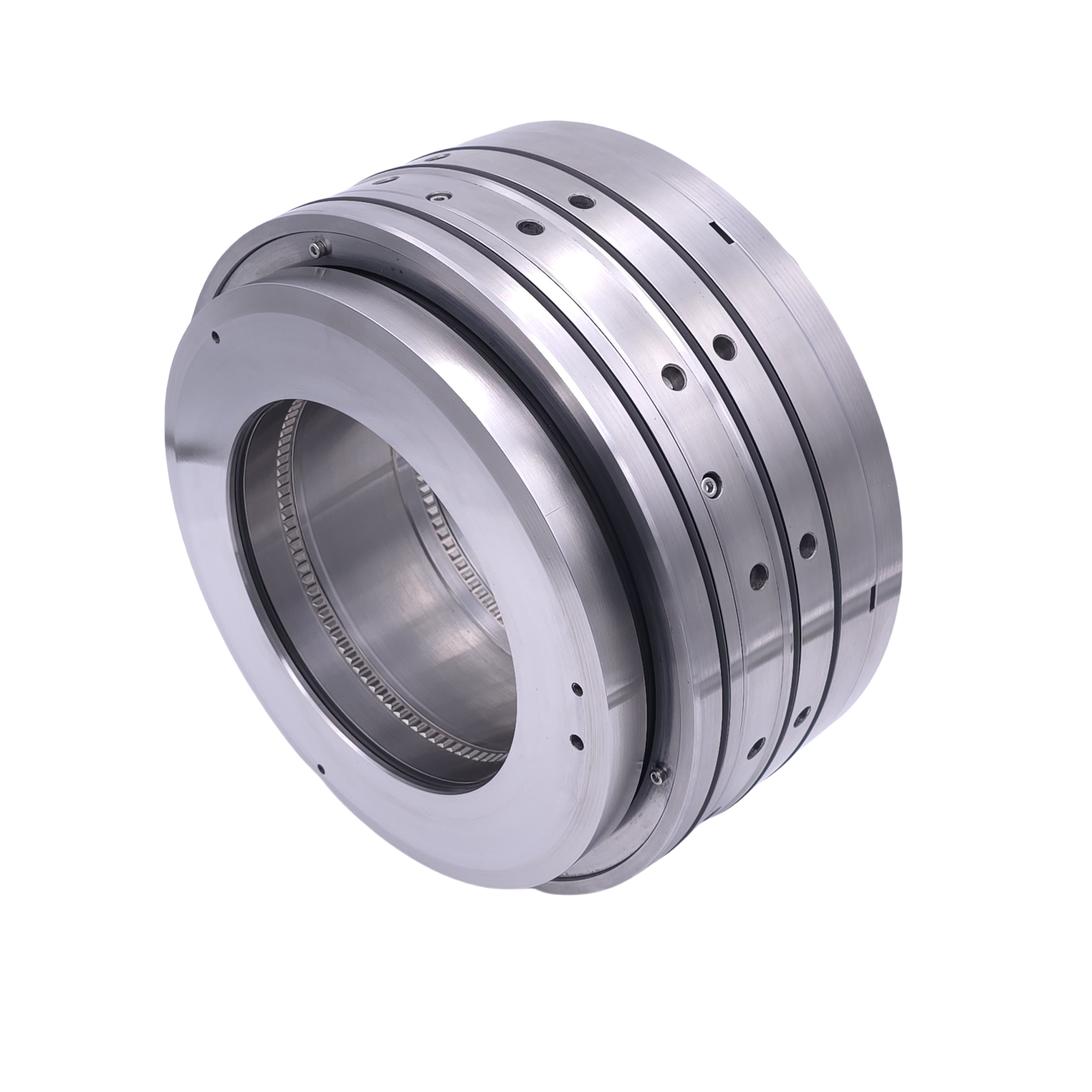 DERUI DGS821 Dry Gas Seal